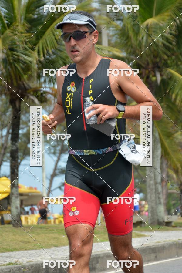Compre suas fotos do eventoIronman 70.3 Rio de Janeiro no Fotop