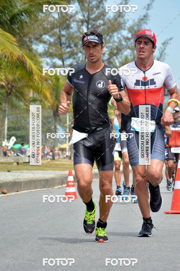 Compre suas fotos do eventoIronman 70.3 Rio de Janeiro no Fotop