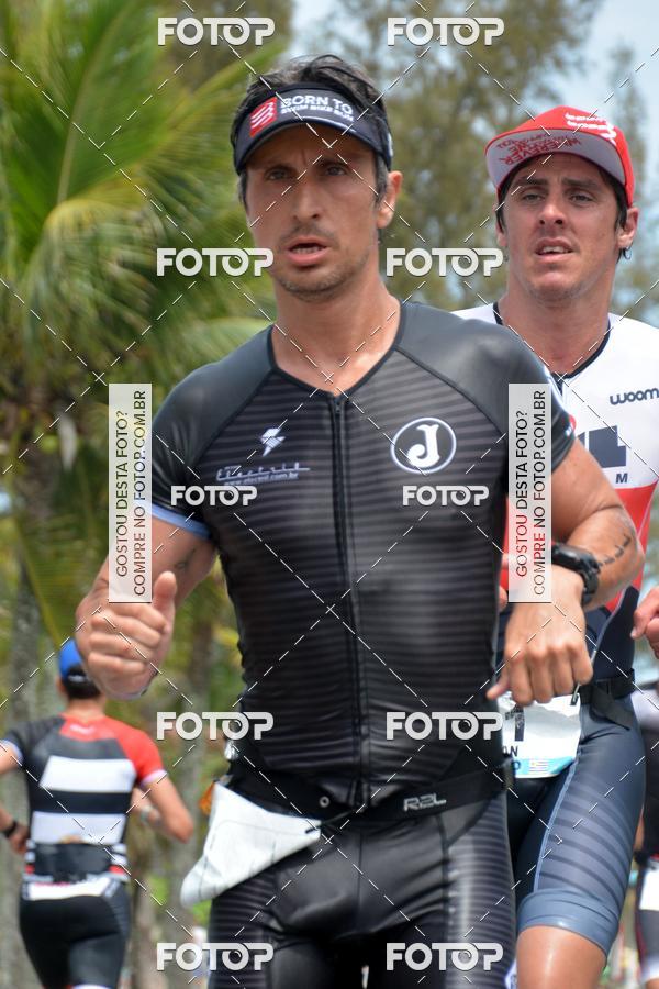 Compre suas fotos do eventoIronman 70.3 Rio de Janeiro no Fotop