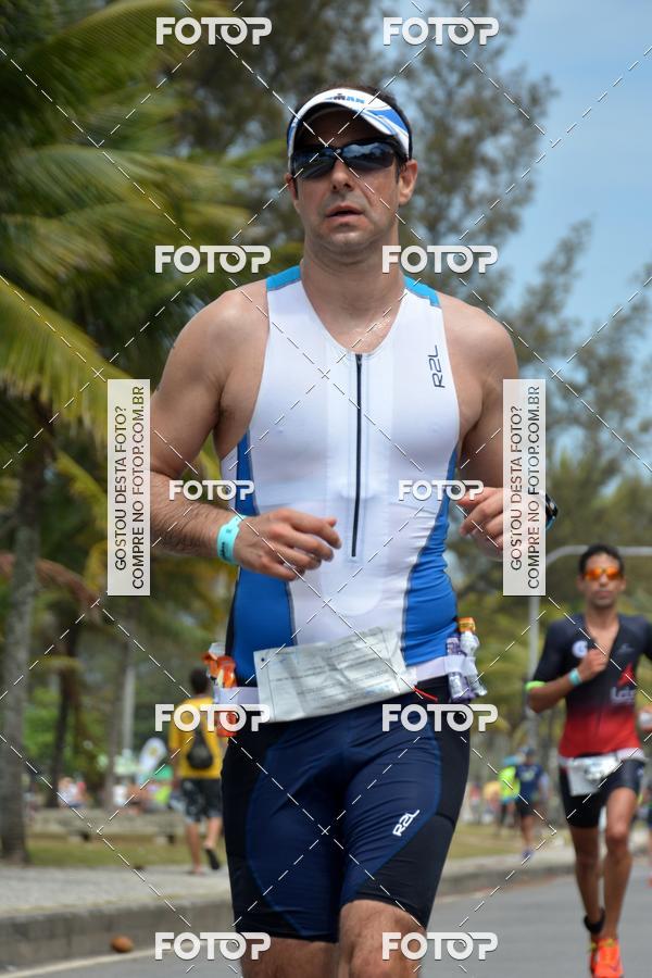 Compre suas fotos do eventoIronman 70.3 Rio de Janeiro no Fotop