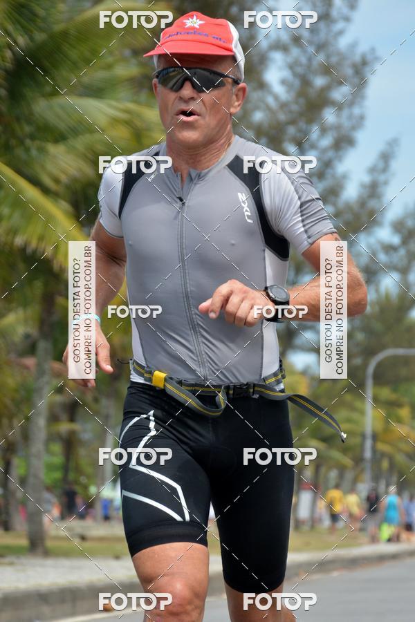 Compre suas fotos do eventoIronman 70.3 Rio de Janeiro no Fotop