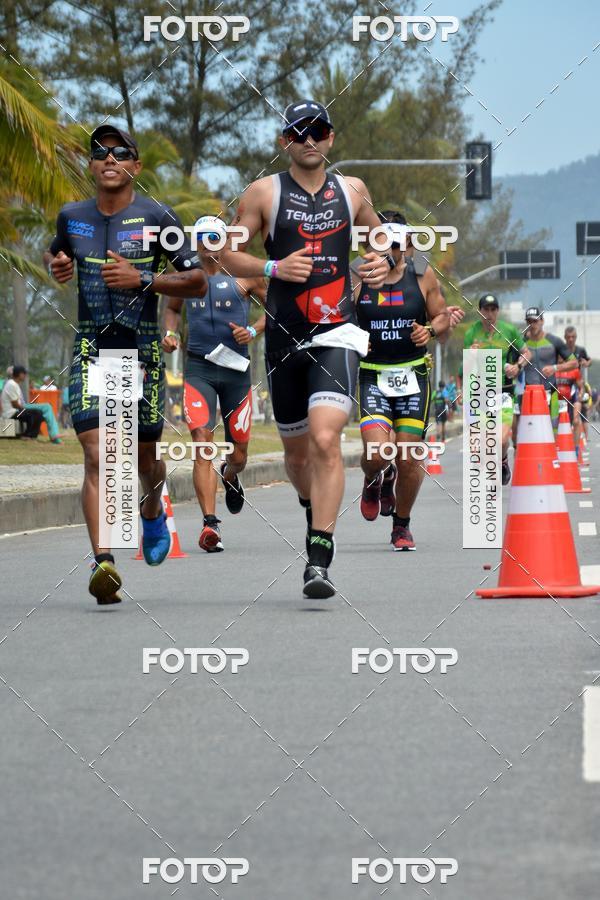 Compre suas fotos do eventoIronman 70.3 Rio de Janeiro no Fotop