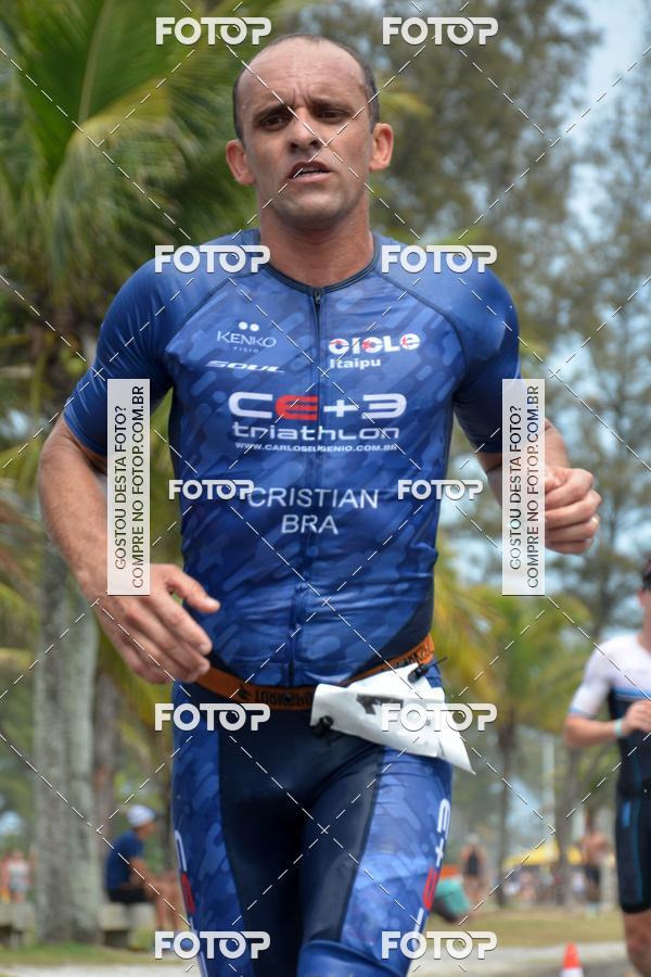 Compre suas fotos do eventoIronman 70.3 Rio de Janeiro no Fotop