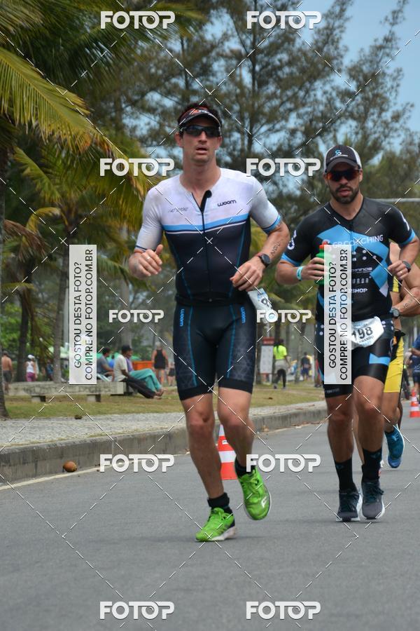Compre suas fotos do eventoIronman 70.3 Rio de Janeiro no Fotop