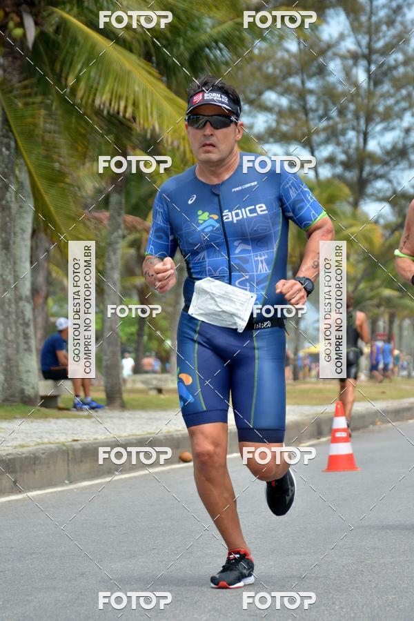 Compre suas fotos do eventoIronman 70.3 Rio de Janeiro no Fotop