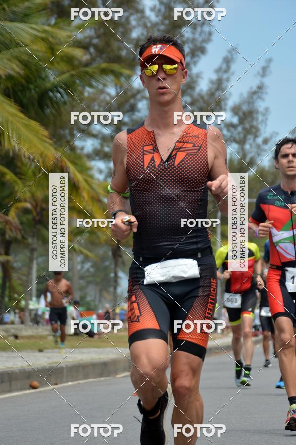 Compre suas fotos do eventoIronman 70.3 Rio de Janeiro no Fotop