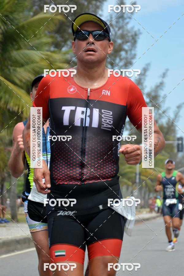 Compre suas fotos do eventoIronman 70.3 Rio de Janeiro no Fotop
