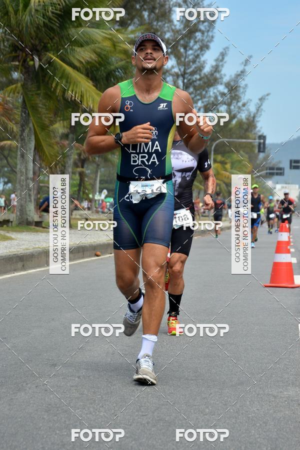 Compre suas fotos do eventoIronman 70.3 Rio de Janeiro no Fotop