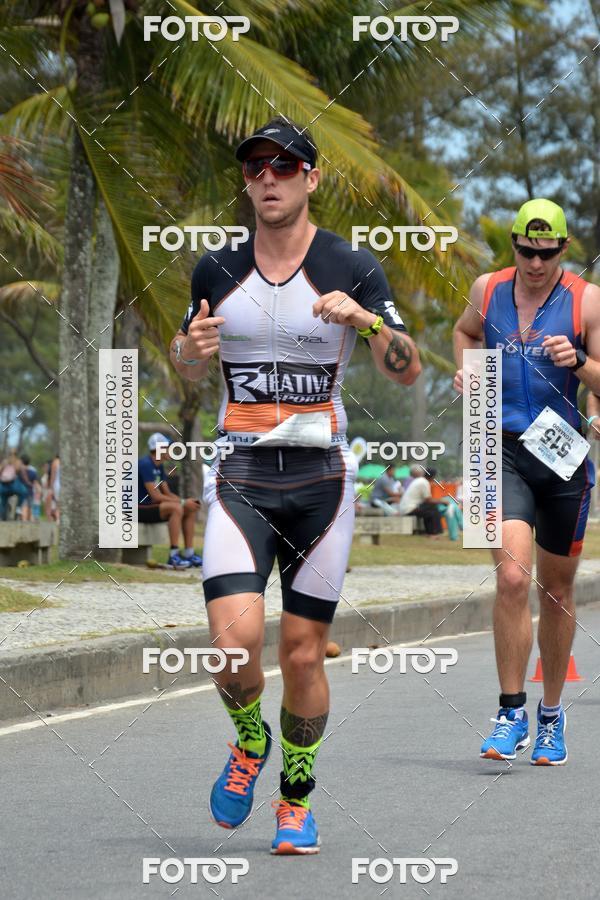 Compre suas fotos do eventoIronman 70.3 Rio de Janeiro no Fotop