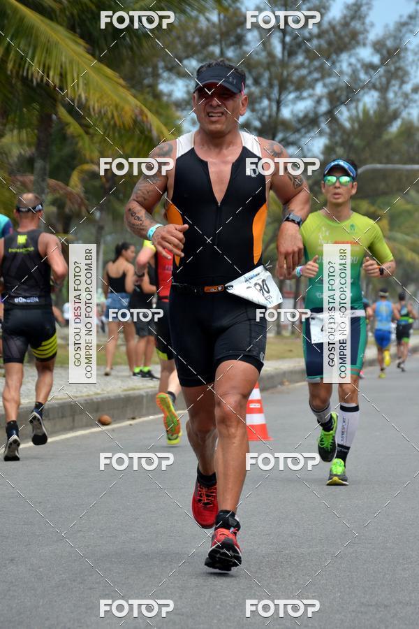 Compre suas fotos do eventoIronman 70.3 Rio de Janeiro no Fotop