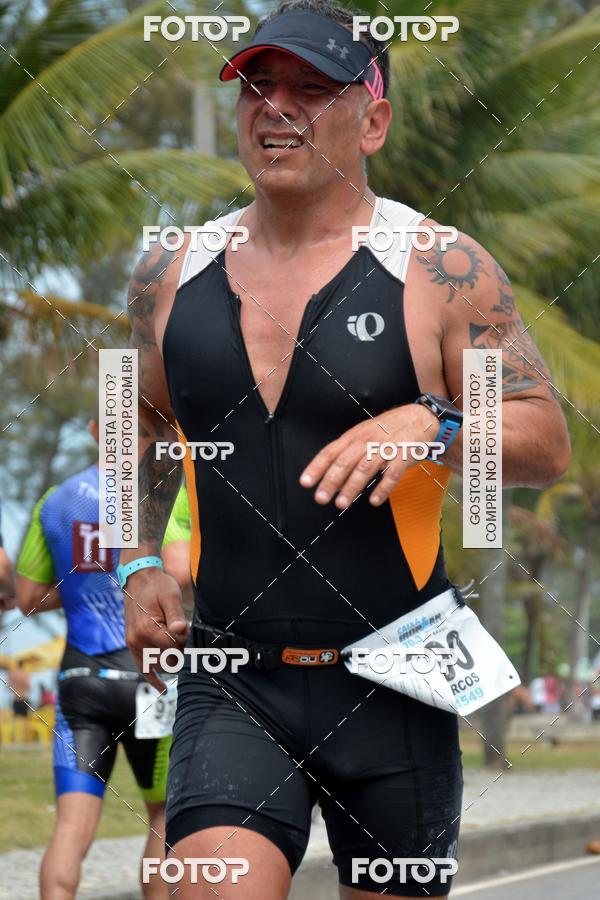 Compre suas fotos do eventoIronman 70.3 Rio de Janeiro no Fotop