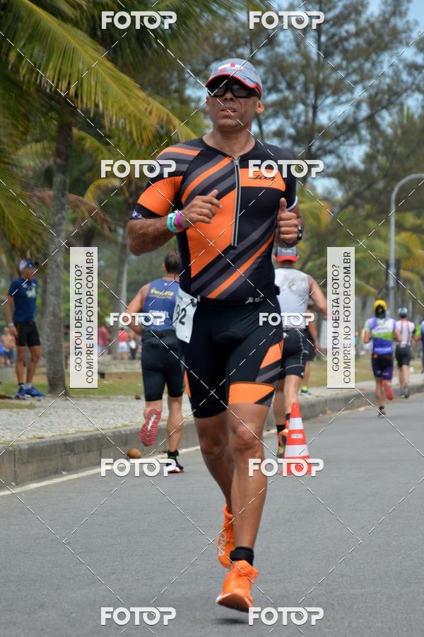 Compre suas fotos do eventoIronman 70.3 Rio de Janeiro no Fotop
