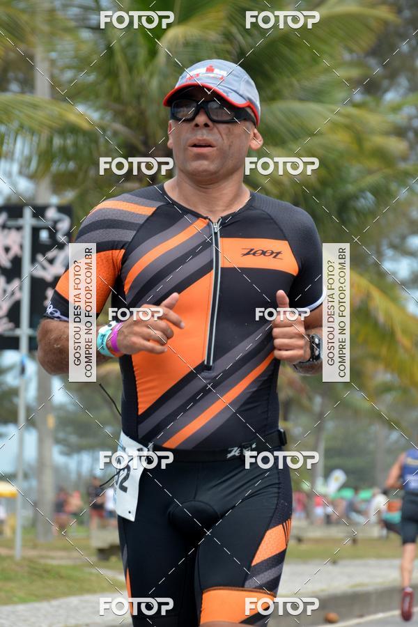 Compre suas fotos do eventoIronman 70.3 Rio de Janeiro no Fotop