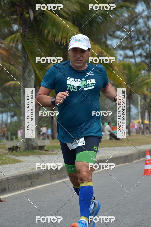 Compre suas fotos do eventoIronman 70.3 Rio de Janeiro no Fotop