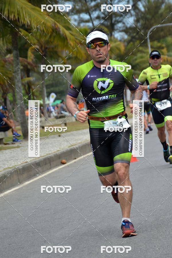 Compre suas fotos do eventoIronman 70.3 Rio de Janeiro no Fotop
