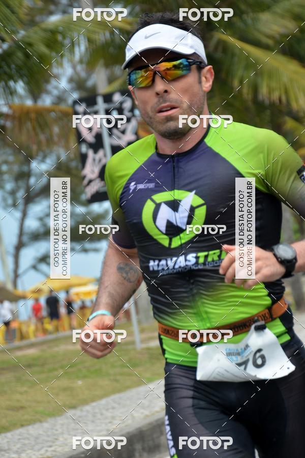 Compre suas fotos do eventoIronman 70.3 Rio de Janeiro no Fotop