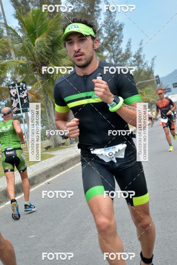 Compre suas fotos do eventoIronman 70.3 Rio de Janeiro no Fotop