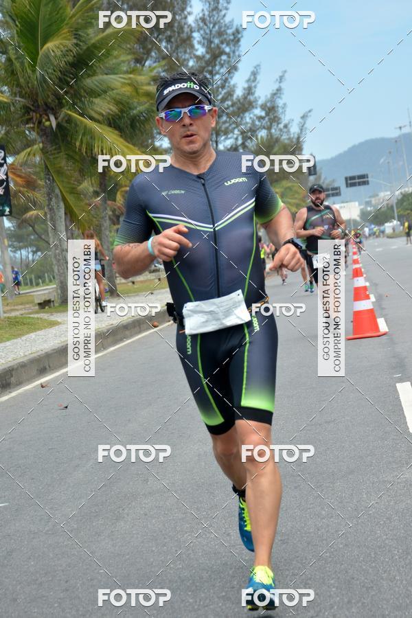 Compre suas fotos do eventoIronman 70.3 Rio de Janeiro no Fotop