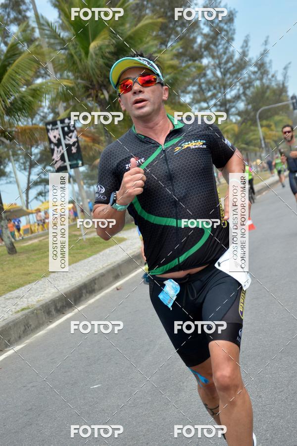 Compre suas fotos do eventoIronman 70.3 Rio de Janeiro no Fotop