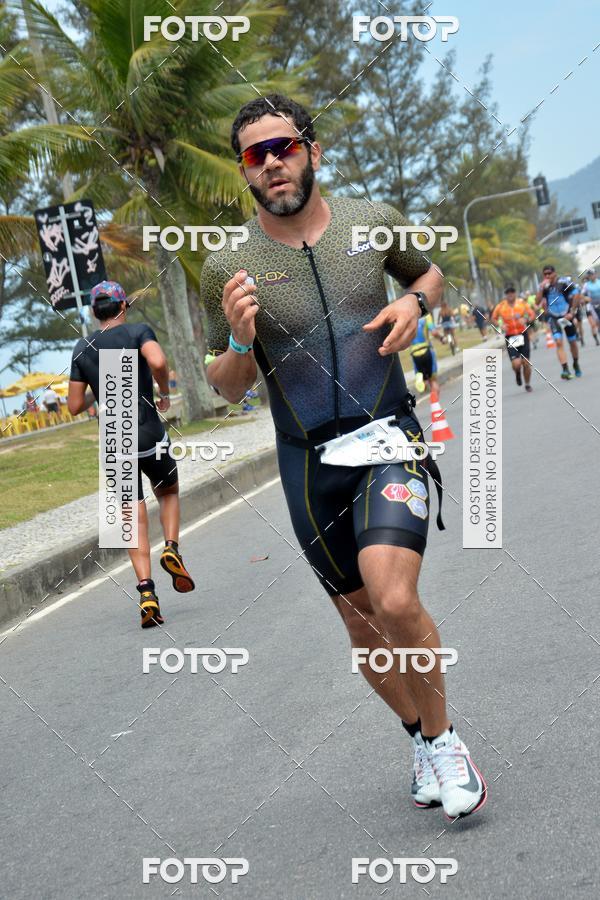 Compre suas fotos do eventoIronman 70.3 Rio de Janeiro no Fotop