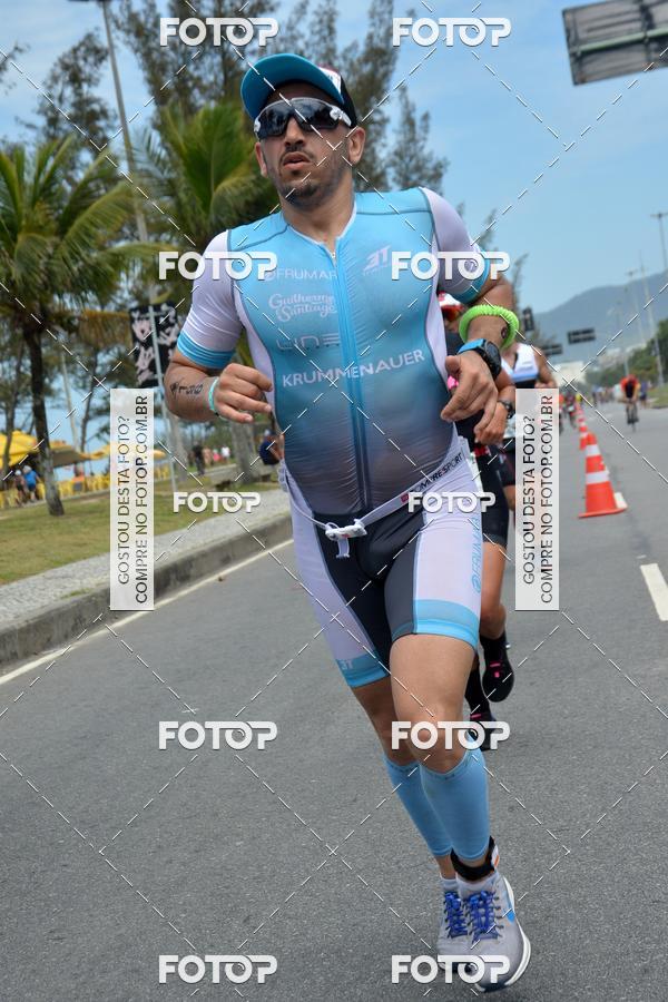 Compre suas fotos do eventoIronman 70.3 Rio de Janeiro no Fotop