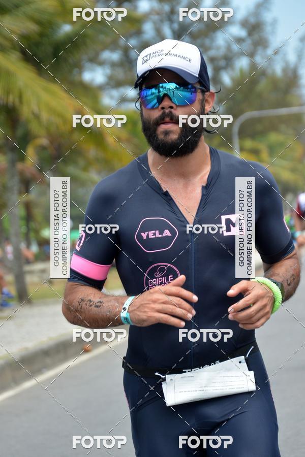 Compre suas fotos do eventoIronman 70.3 Rio de Janeiro no Fotop