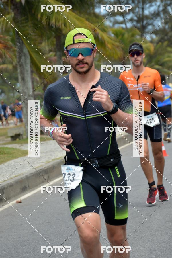 Compre suas fotos do eventoIronman 70.3 Rio de Janeiro no Fotop