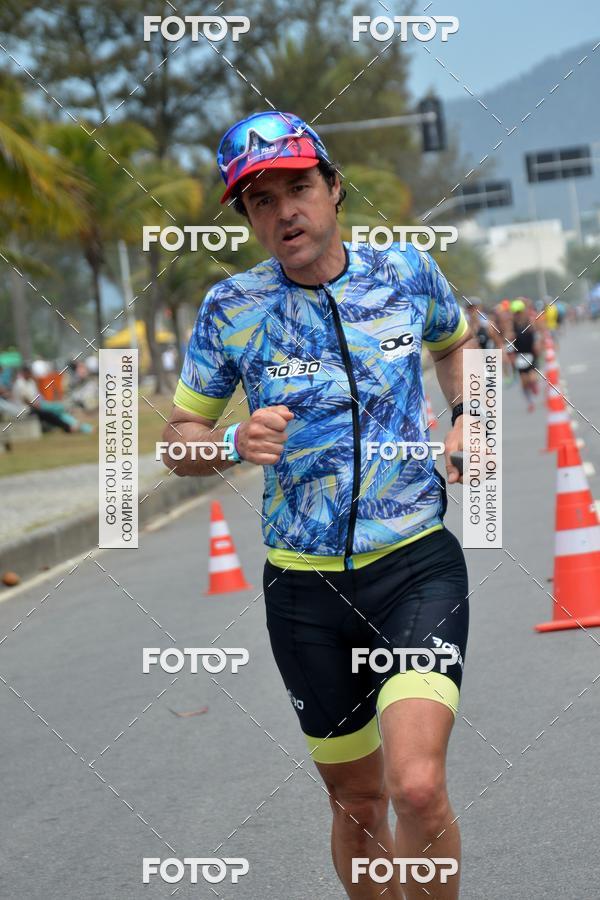 Compre suas fotos do eventoIronman 70.3 Rio de Janeiro no Fotop