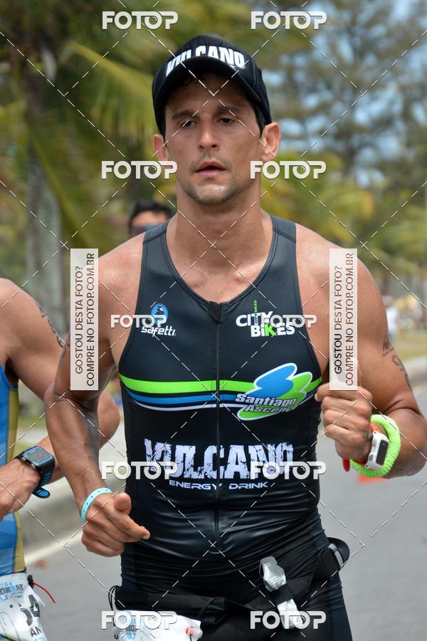 Compre suas fotos do eventoIronman 70.3 Rio de Janeiro no Fotop