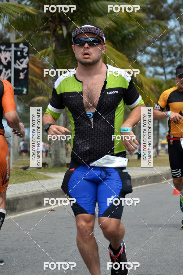 Compre suas fotos do eventoIronman 70.3 Rio de Janeiro no Fotop