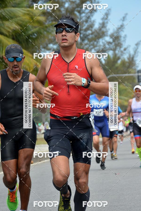 Compre suas fotos do eventoIronman 70.3 Rio de Janeiro no Fotop