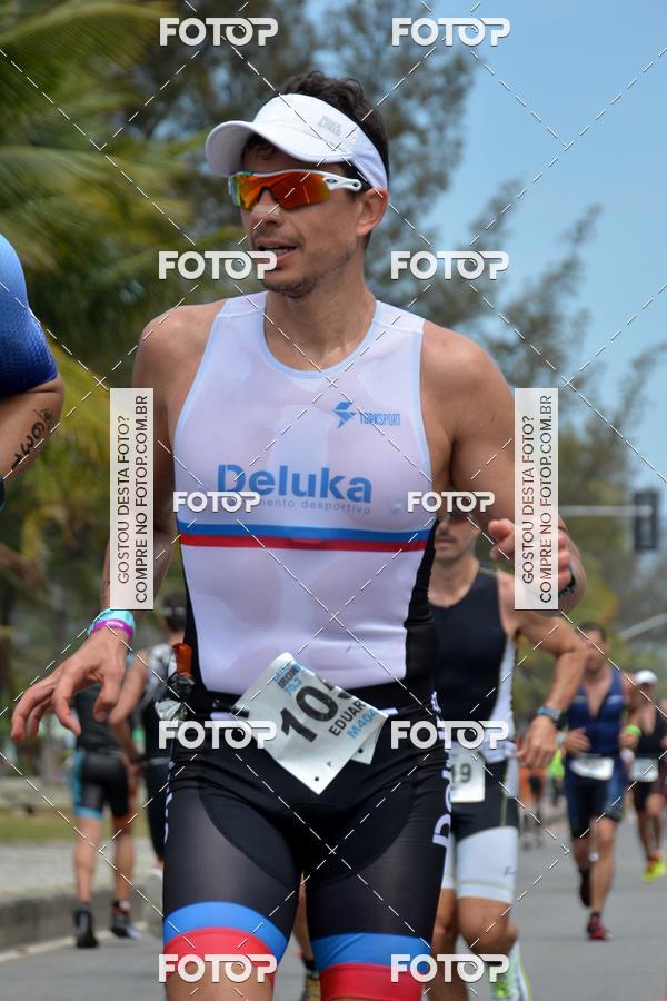 Compre suas fotos do eventoIronman 70.3 Rio de Janeiro no Fotop