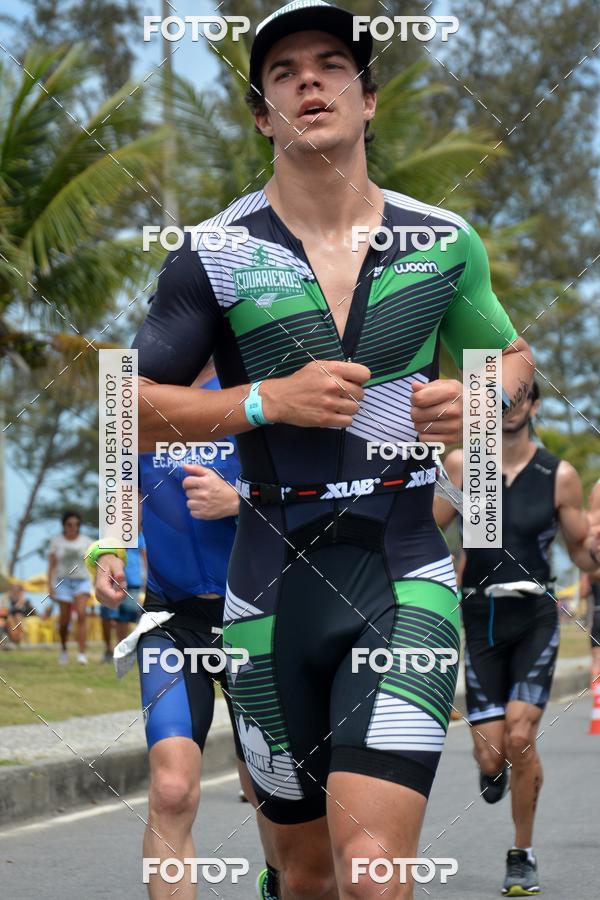 Compre suas fotos do eventoIronman 70.3 Rio de Janeiro no Fotop