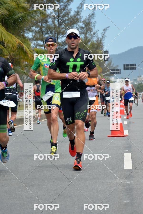 Compre suas fotos do eventoIronman 70.3 Rio de Janeiro no Fotop