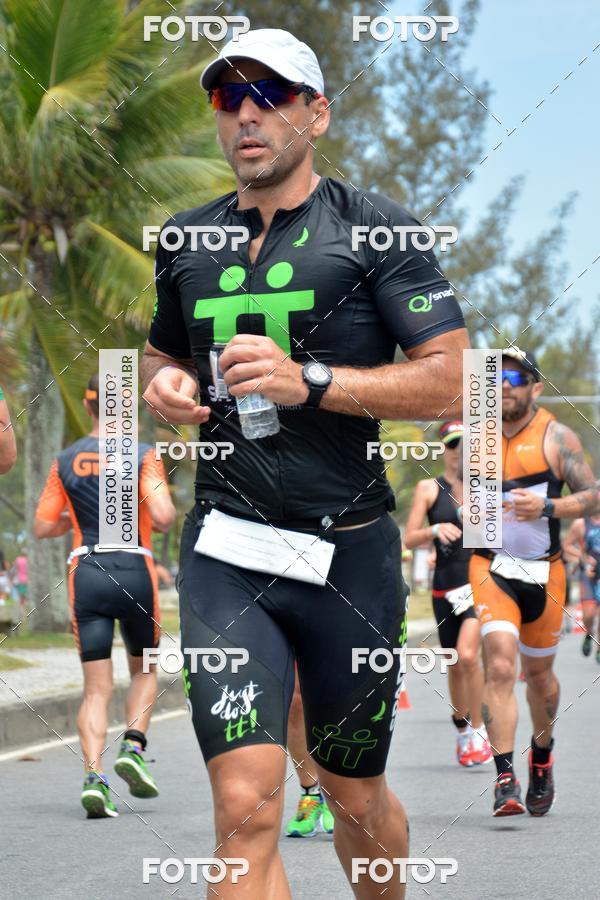 Compre suas fotos do eventoIronman 70.3 Rio de Janeiro no Fotop