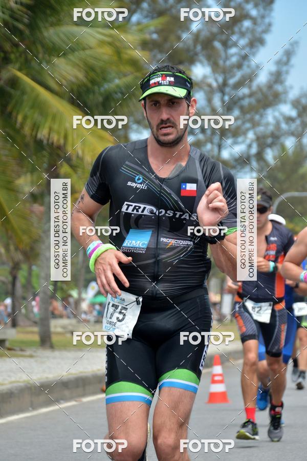 Compre suas fotos do eventoIronman 70.3 Rio de Janeiro no Fotop