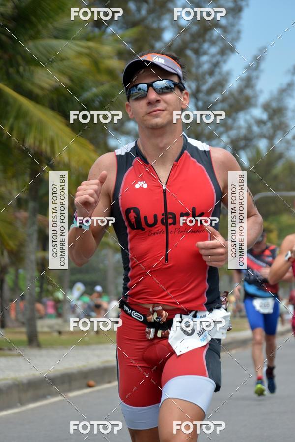 Compre suas fotos do eventoIronman 70.3 Rio de Janeiro no Fotop