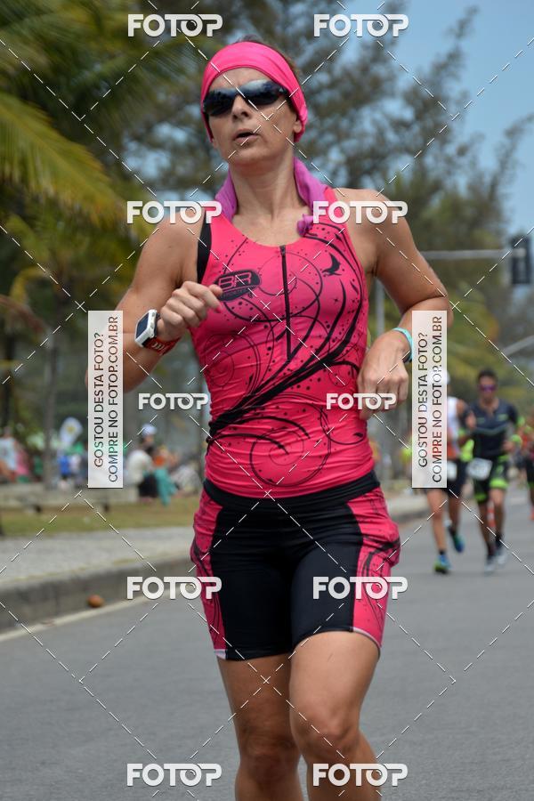 Compre suas fotos do eventoIronman 70.3 Rio de Janeiro no Fotop