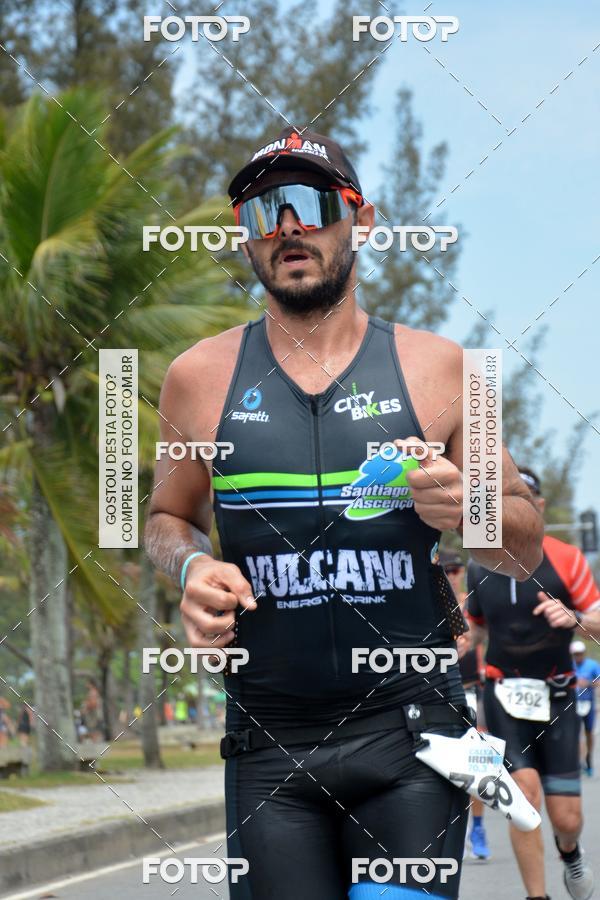 Compre suas fotos do eventoIronman 70.3 Rio de Janeiro no Fotop