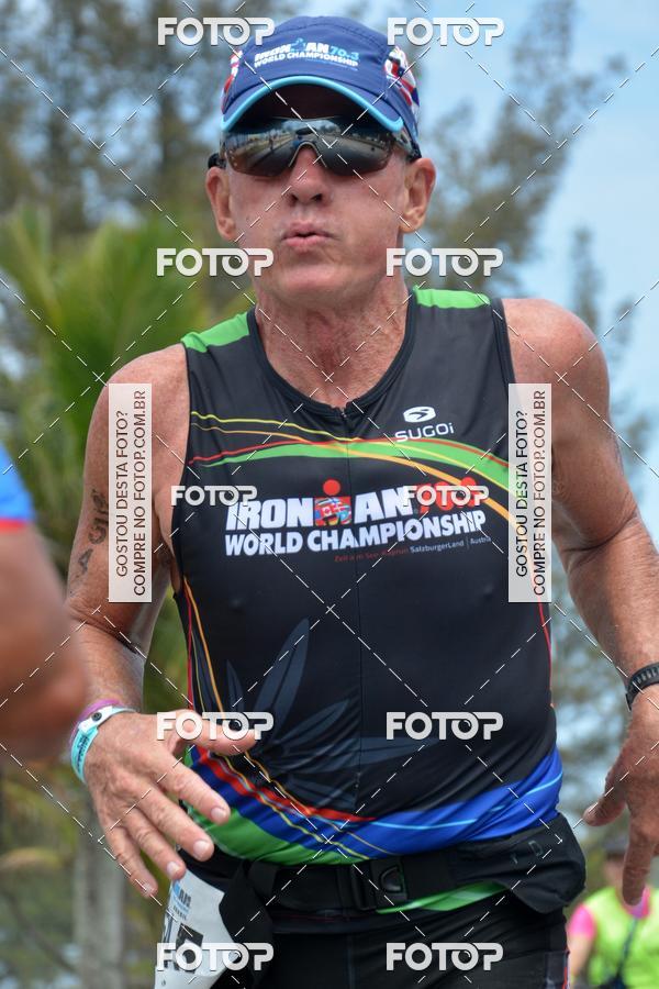 Compre suas fotos do eventoIronman 70.3 Rio de Janeiro no Fotop