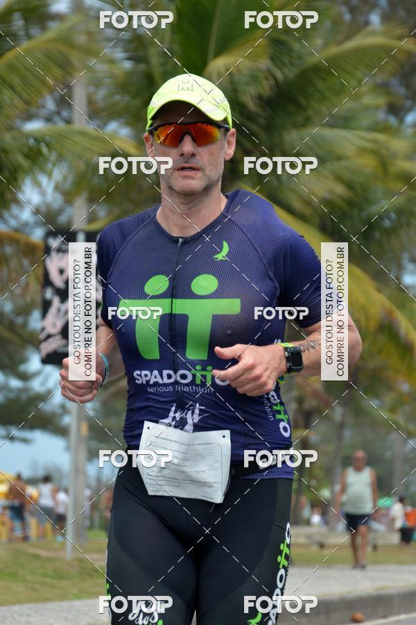 Compre suas fotos do eventoIronman 70.3 Rio de Janeiro no Fotop