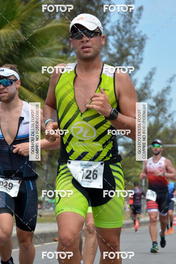 Compre suas fotos do eventoIronman 70.3 Rio de Janeiro no Fotop