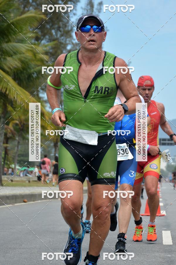 Compre suas fotos do eventoIronman 70.3 Rio de Janeiro no Fotop