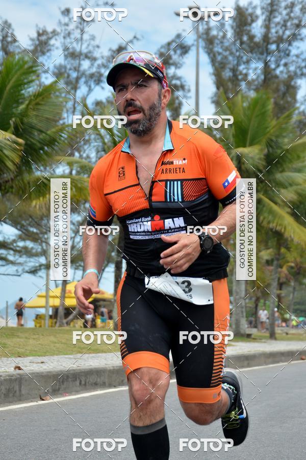 Compre suas fotos do eventoIronman 70.3 Rio de Janeiro no Fotop