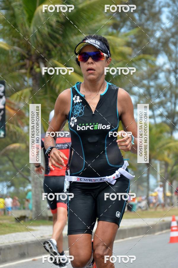 Compre suas fotos do eventoIronman 70.3 Rio de Janeiro no Fotop
