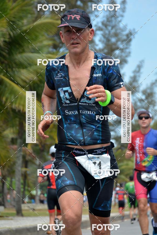 Compre suas fotos do eventoIronman 70.3 Rio de Janeiro no Fotop