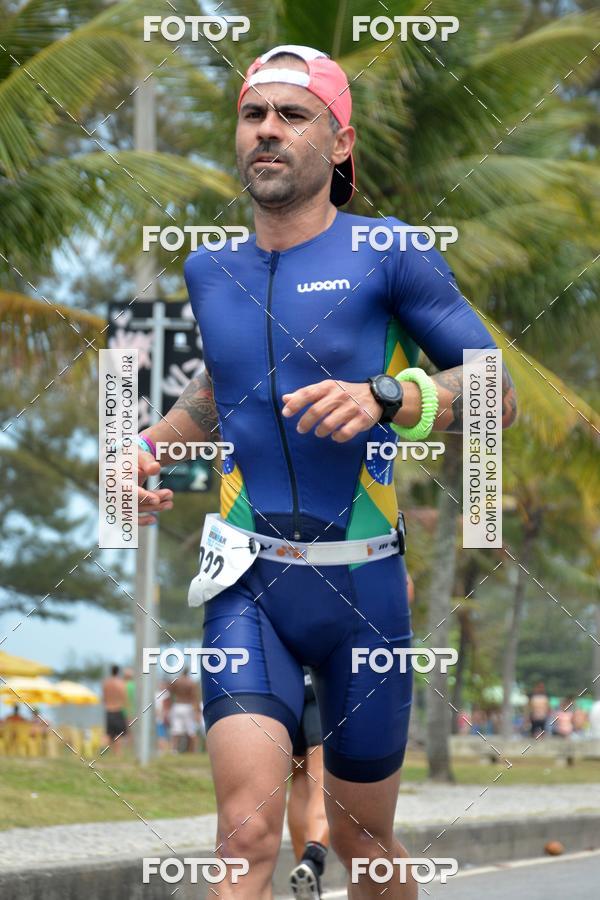 Compre suas fotos do eventoIronman 70.3 Rio de Janeiro no Fotop