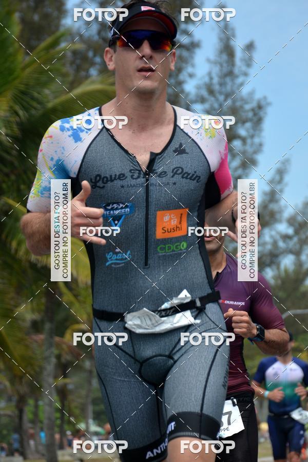 Compre suas fotos do eventoIronman 70.3 Rio de Janeiro no Fotop