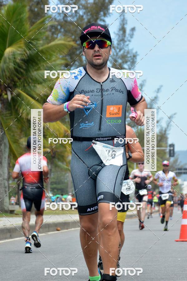 Compre suas fotos do eventoIronman 70.3 Rio de Janeiro no Fotop
