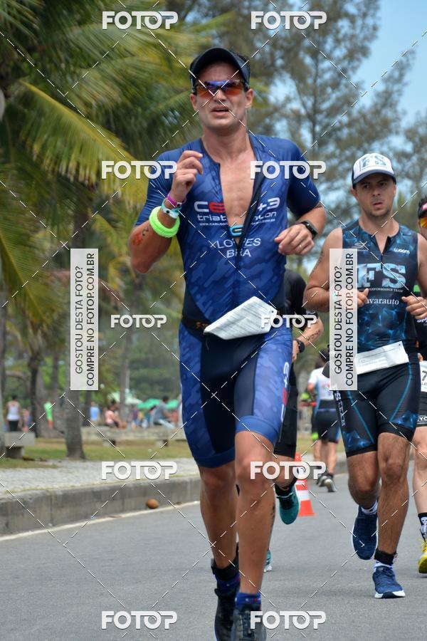 Compre suas fotos do eventoIronman 70.3 Rio de Janeiro no Fotop